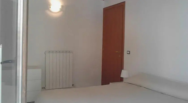 Relax B&B, Rezervovat Penzión se snídaní Ascoli Piceno 