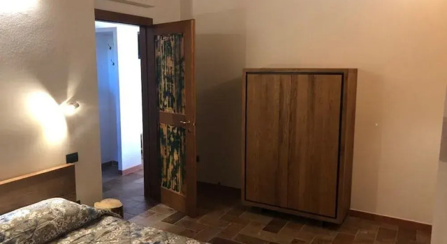 Agriturismo Tamellini