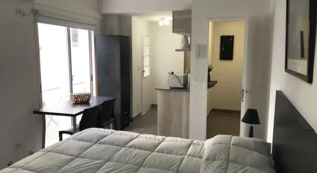 Delicias II, Rezervovat Apartmán Hotely v Almagro s bazénem, Bazén