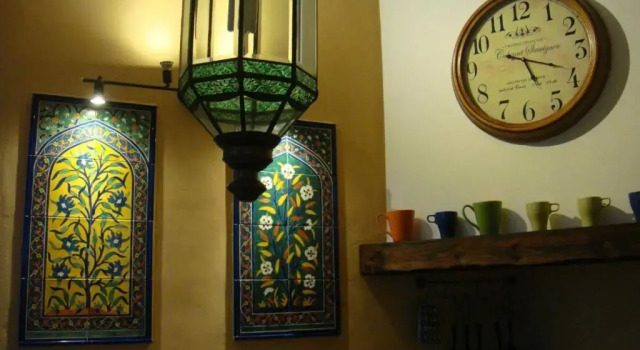 Casa Roberta, Reserva ahora Hotel Granitola Sicilia