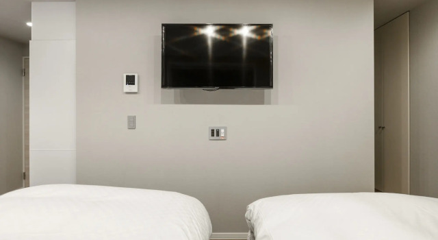 Kyo no yado en, Book Hotel Ōji Kyoto
