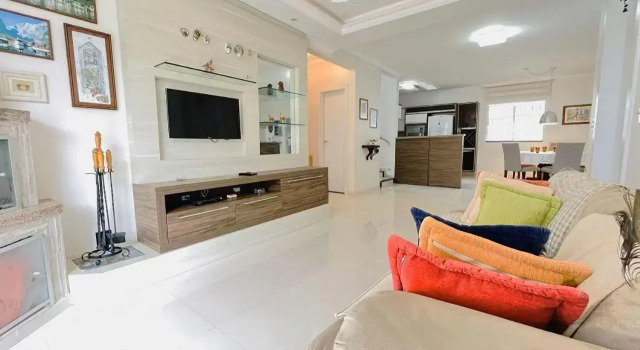 Hotel Praia Grande, Забронировать Отель Пенья Санта-Катарина