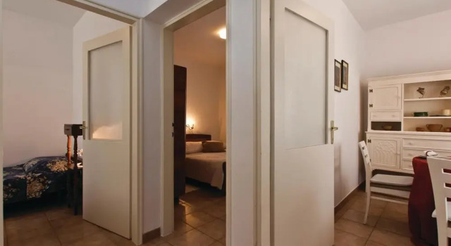 Holiday Home Vrcevan I, Забронировать Отель Отели Медулин 3 звезды, рядом с Песчаный пляж Биеца, 3*