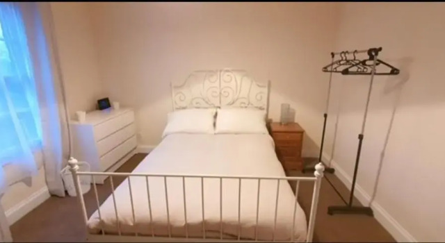 Grace Apartments - Living Waters 2, Varaa Huoneisto Asunnot kohteessa Merseyside, Huoneisto