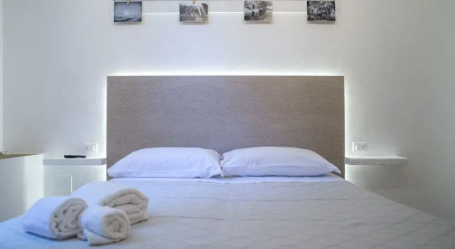 Masseria Nzeta