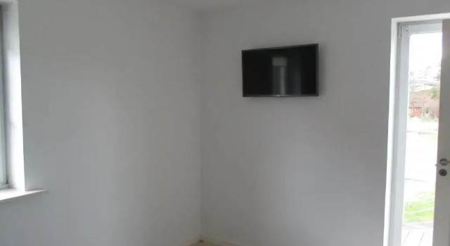 Апартаменты White House Hotel Apartments
