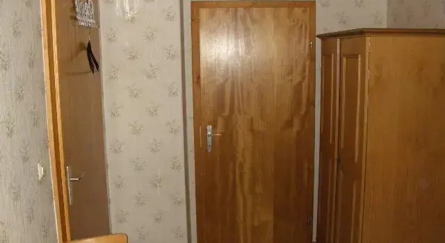 Samerbauer, Rezerwuj Apartament Hotele w Salzburg z parkingiem, Parking