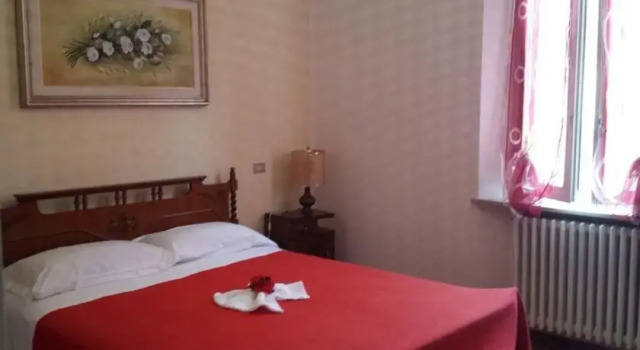 Hotel Antica Locanda a Castrocaro Terme, Reserva ahora Hotel Castrocaro Terme Emilia-Romaña