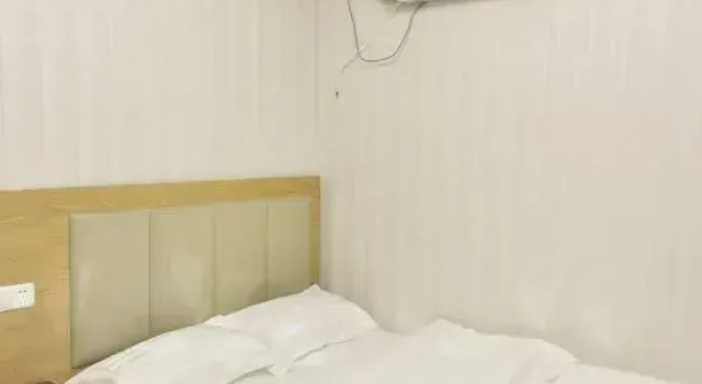 Chengde Lanyun Hotel, Book Hotel Chengde Hebei