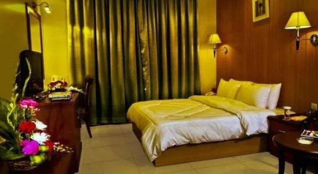 Casanova Hotel, Забронировать Отель Отели Манамы 3 звезды, рядом с Juffair Mall, 3*