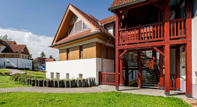 Riviera Lipno 503 - 15, Забронировать Отель Липно-над-Влтавой Водохранилище Липно, рядом с Lipno Rope Park