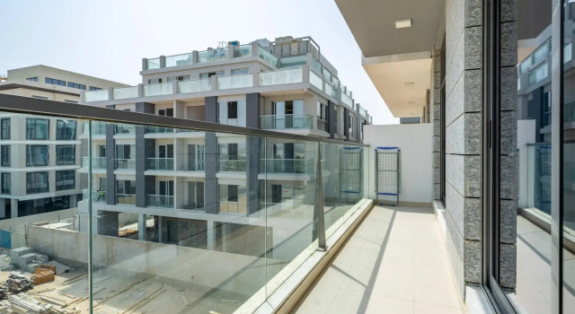 Al Meydan - Prime Views 230