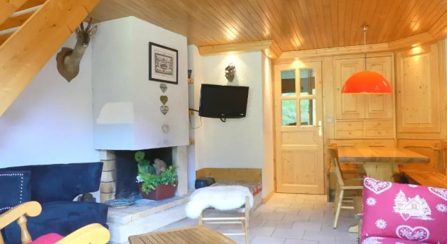Residence Olympie I, Забронировать Отель Мерибель-ле-Альё Лез-Аллю, рядом с Гондольный подъемник Платьер
