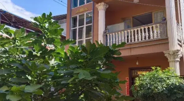 Jingqiyuan Homestay (Qionghai), Prenota Hotel Xichang Sichuan