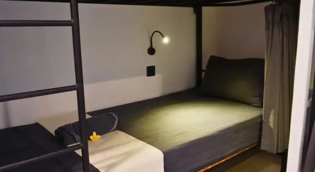 Summer of Surf Hostel Uluwatu, Buchen Sie Hostel Hostels in Nusa Dua, Hostel