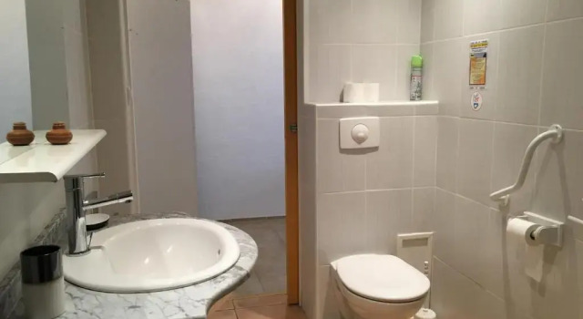 Appartement Mas Solar Den Malcion