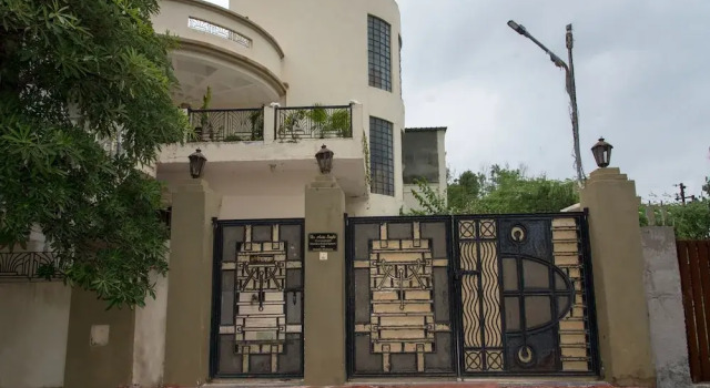 OYO 16825 Home Cozy Green View Stay Goverdhan Villas, Забронировать Отель Отели штата Раджастхана 3 звезды, 3*