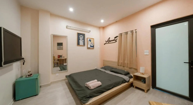 Aimee House PBC#2