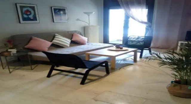 Karditsa Home Sweet Home 80 τ.μ, Book Hotel Karditsa 