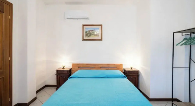 Casa Wanda Appartamento Lavanda