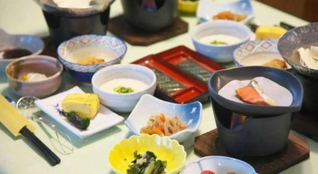 Gassan Resort Inn, Buchen Sie Resort Nishikawa Yamagata