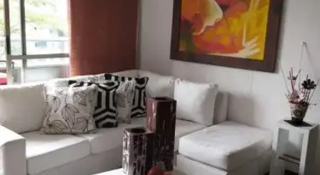 Envigado Apartamentos, Забронировать Апартаменты/квартира Отели в центре Энвигадo, в центре
