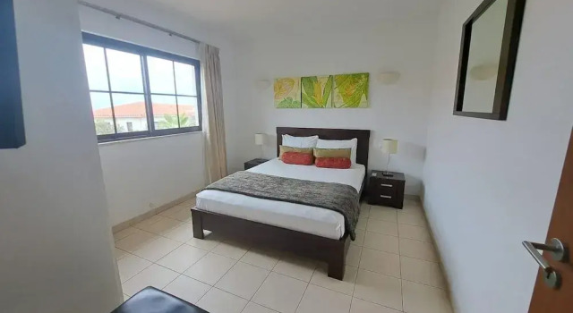 Tortuga Beach Apartment Oasis, Забронировать Апартаменты/квартира Апартаменты Санта-Мария, рядом с Viveiro, Botanical Garden &amp; Zoo di Terra, Апартаменты/квартира