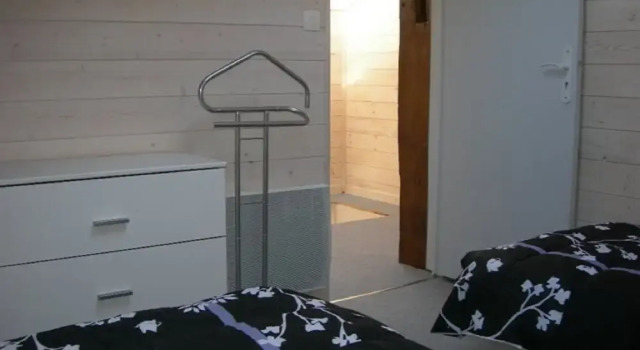 Grange Carole - 6 personnes, Rezerwuj Hotel Soustons Landes
