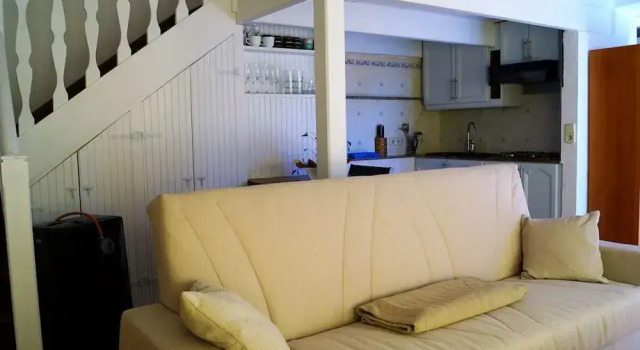 107517 - Apartment in Lloret de Mar