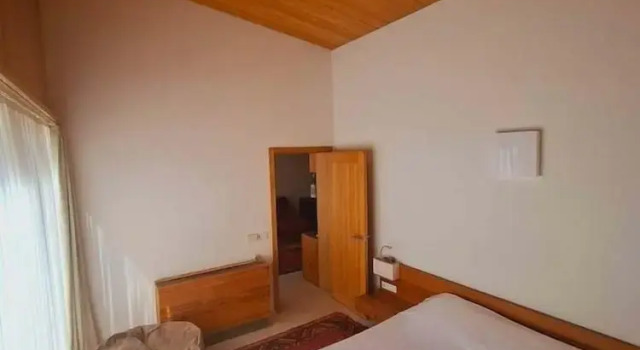 Апартаменты Superior Hotel Gracanica