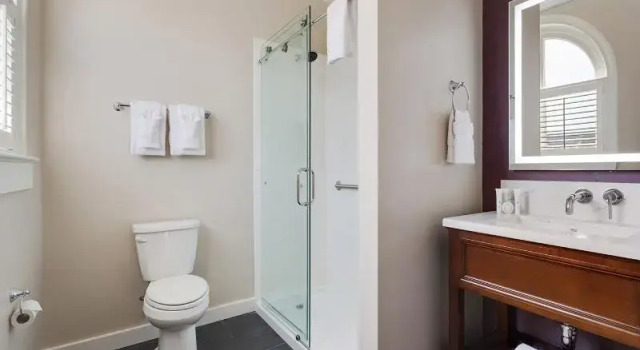Двухместный номер Deluxe с балконом Prince Conti Hotel