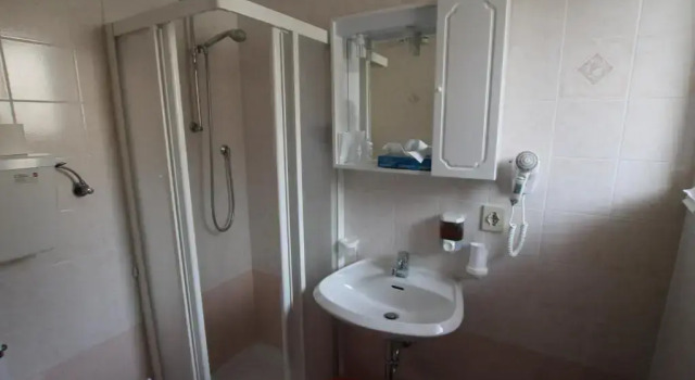 Номер Standard Hotel Florida