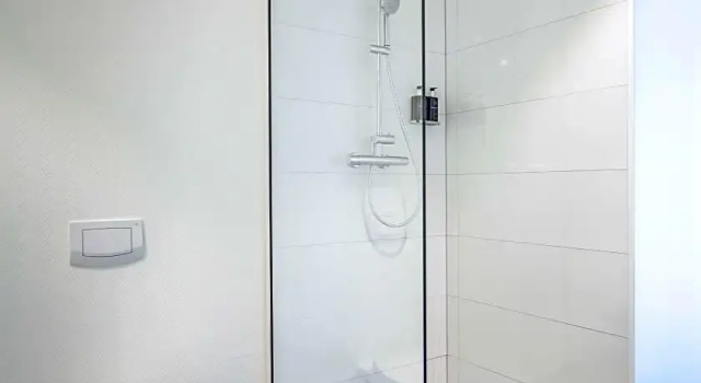 Двухместный номер Standard Отель Plaza Premium Grand Winston