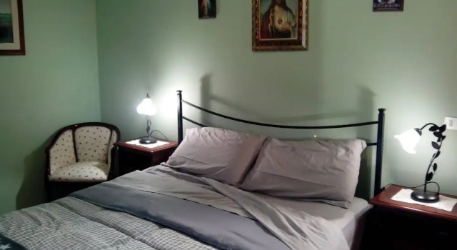 Orto degli Ulivi, Rezervați Casă de vacanță Hoteluri în Bari Province cu parcare, Parcare