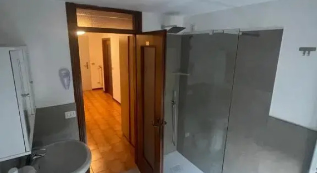 Номер Standard Hotel Riposo