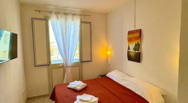 Suite Residence Luxora