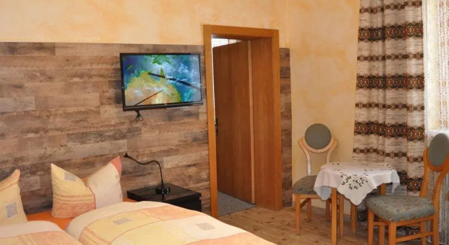 Bergfrieden Leutasch/Seefeld, Rezervovat Penzión Hotely v Tyrolsko se snídaní, Snídaně