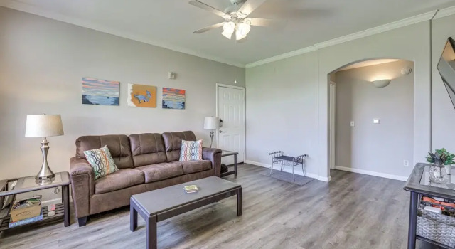 First-floor Condo w/ Pool Access in Mesa!, Đặt Khách sạn Gilbert Scottsdale
