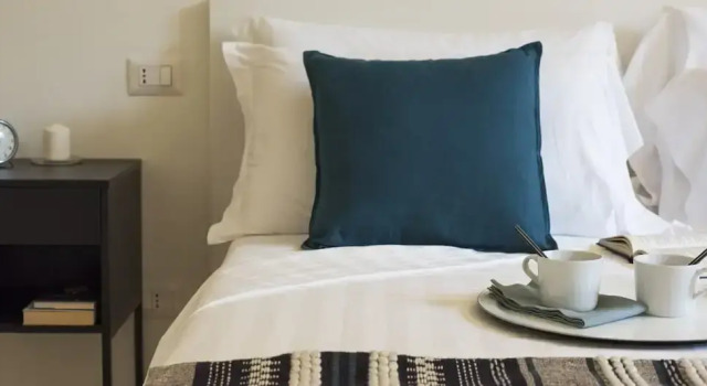 Dante Apartment with Parking, Забронировать Апартаменты/квартира Отели Комо с парковкой, рядом с Площадь Кавур, Парковка