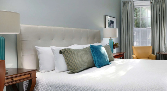 The Marquesa Hotel, Забронировать Отель Отели Downtown Key West 3 звезды, рядом с City Zoo Gallery, 3*