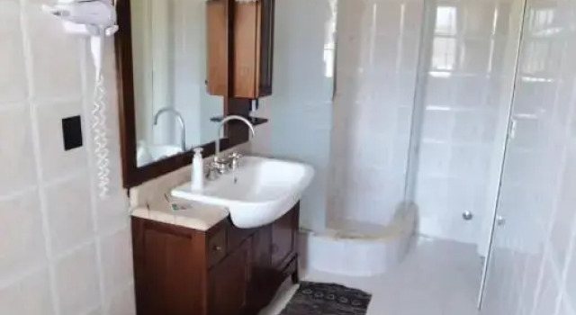 Rosy house, Varaa Hotelli Scalea Calabria