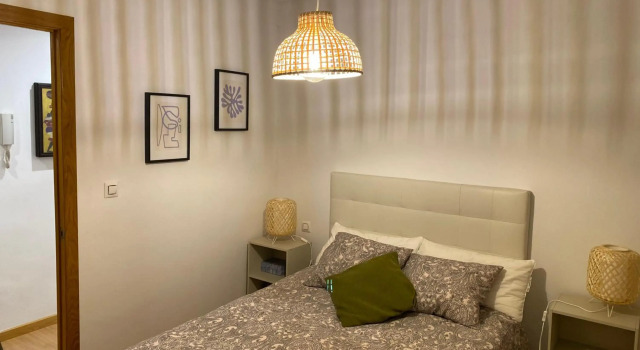 Ponte Canedo, Prenota Hotel Ourense 