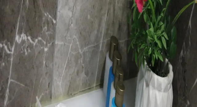 Двухместный номер Standard ANGRAND HOTEL