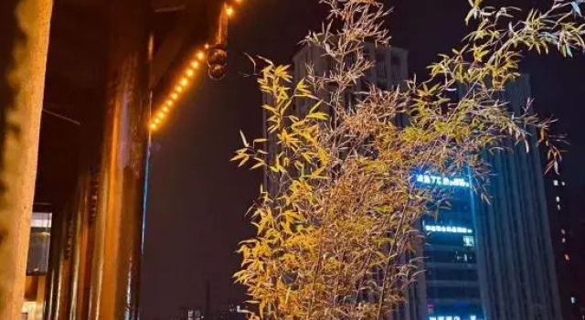 Youlan Garden Hotel (Chongqing West Station · Baguo City Branch), Prenota Hotel Chongqing Chongqing Area