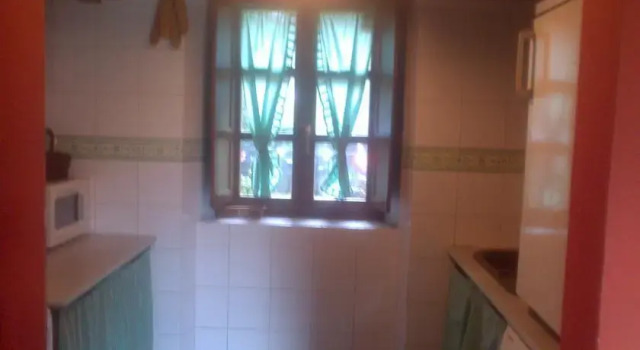 Casa Playa Fontela, Prenota Hotel Castropol 