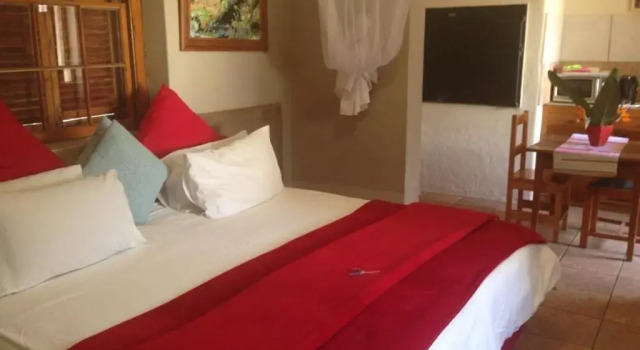 Апартаменты ArtKaroo Stay