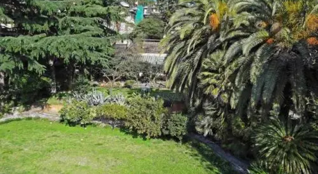 Bed and Breakfast Savona – In Villa Dmc, Забронировать Вилла Отели в центре Савона с завтраком, отели в центре Савона с завтраком