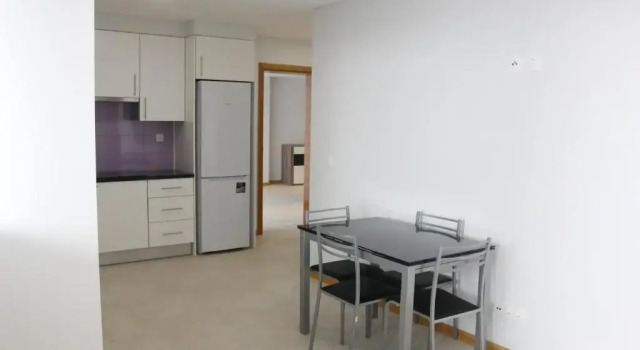 Cantinho Das Praias, Rezervovat Hotel Água de Alto São Miguel