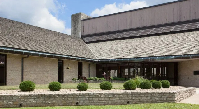 Deer Creek Lodge & Conference Center, Prenota Hotel Hotel a Ohio con piscina, Piscina