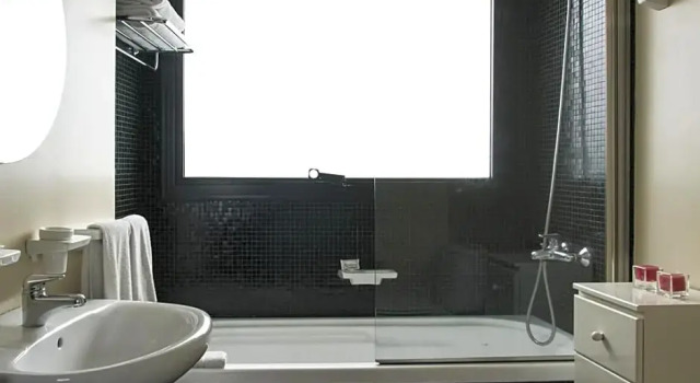 Номер Standard Epico Recoleta Hotel